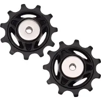Shimano RD-R8150 -rissat