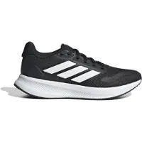 Adidas Runfalcon 5 J - Black - 38