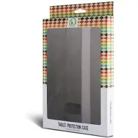 GreenGO Universal Case Fantasia (iPad)