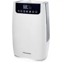 Blaupunkt Ahs 803 Ilmankostutin