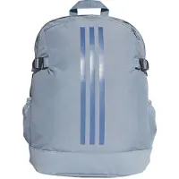 Adidas Reppu BP Power IV M Blue