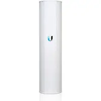 Ubiquiti AP-5AC-90-HD | Sector antenna | airPRISM, 5GHz, 22dBi (AP-5AC-90-HD)