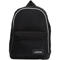 Adidas Reppu Clsc Xs Bp Black