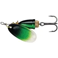 Hobby Hall Viehe Vibrax Northern Lights BFNL2 6g G