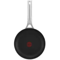 Ambition pannu pinnoitteella Ilag Essential Dott, 28cm