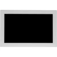 Denver Frameo 10,1" digitaalinen valokuvakehys PFF-1037W (valkoinen)