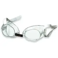Speedo Swedish uimalasit
