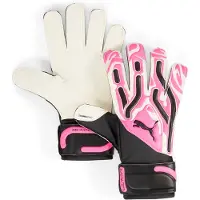 Puma Ultra Match Rc Maalivahdin Hanskat
