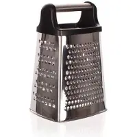 Banquet raastin, 21,5 cm