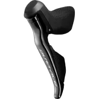 Shimano Dura Ace Di2 R9150 Vasen Jarrukahva Sähköisellä Vaihteistolla