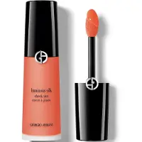 Giorgio Armani Luminous Silk Cheek Tint 31 Vivid Coral