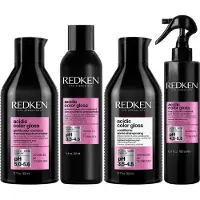 Redken Acidic Color Gloss Shampoo, 300ml