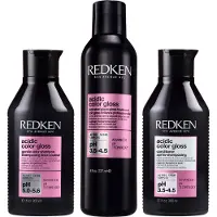 Redken Acidic Color Gloss Conditioner, 300ml