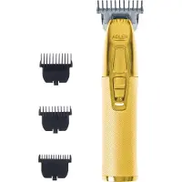 Adler AD 2836g złoty