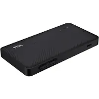 TCL LINK ZONE 4G LTE CZARNY