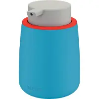 Leitz Cosy annostelupumppu Sininen