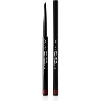 Shiseido Microliner Ink, 03 Plum, 3 Plum