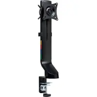 Kensington Space Saving Monitor Arm Sing (K55512WW)