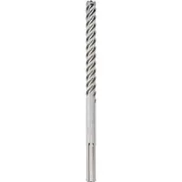 Bosch Iskuporanterä Expert SDS-MAX 8X 20X920mm