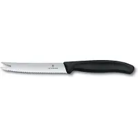 Victorinox Juusto-/makkaraveitsi