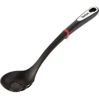 Tefal Ingenio pastakauha