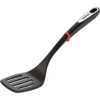 Tefal Ingenio Tools -paistinlasta