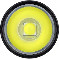 Olight Taskulamppu I5R EOS - 350 lm / 95 mm / Ladattava/Paristokäyttöinen, I5R EOS