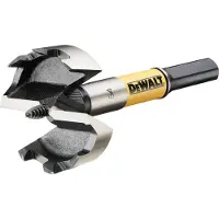 DeWalt Saranapora DT4583-QZ; 54 mm