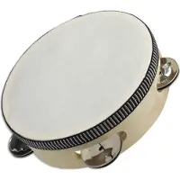 Reig Musicales Puinen Kenkäkaappi 4 Tasolla 14 Cm