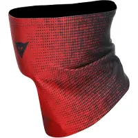 Dainese Demon Kauluri