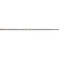 DeWalt SDS-PLUS -PORA 14 x 450 mm EXTREME 2