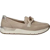 Rieker 58944-61 - Beige - 40