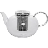 Leonardo - Moon Teekannu 1,5 L