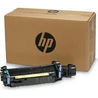 HP – Color LaserJet 110V Fuser Kit (CE246A)