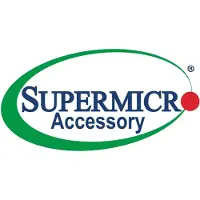 Supermicro SNK-P0086AP4, Jäähdytyslevy/jäähdytin, Harmaa