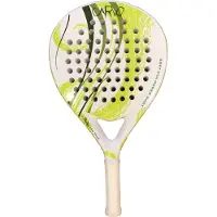 Kärkkäinen Carvo Fiber padelmaila