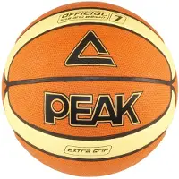 Peak Indoor/Outdoor koripallo