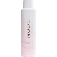 Nude Beauty Heat Protection Spray 200 ml