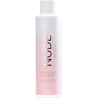 Nude Beauty Strong Hold Hair Spray 250 ml
