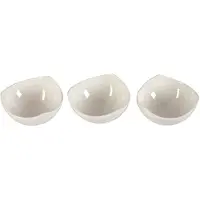 Ambition Salaattikulhosetti Salsa, 3 kpl