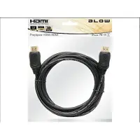 BLOW Puhallus HDMI 7m