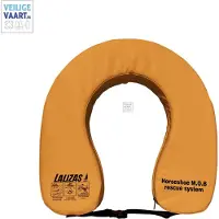 Lalizas Horseshoe Basic I Pelastusliivi