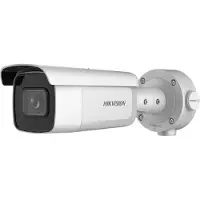 Hikvision DS-2CD3686G2T-IZS, IP-turvakamera, Ulkona, Langallinen, FCC SDoC (47 CFR 15, B); CE-EMC (EN 55032: 2015, EN 61000-3-2: 2014, EN 61000-3-3: 2 (DS-2CD3686G2T-IZS(7-35MM))