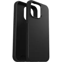 Otterbox – Symmetry iPhone 15 Pro Max - black (77-92631)