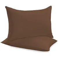 KOODI koristetyynynpäällinen Partridge, 70x80cm