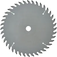 DeWalt ?DT4063-QZ, DeWALT, 299 g, 1 kpl