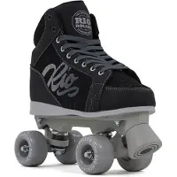 Rio roller Lumina Junior Rullaluistimet
