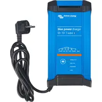Victron Energy Blue Smart IP22 12V/15A oplader 12V/15A oplader