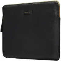 dbramante1928 Paris Macbook Pro/air 13 (2020) Läppärin Suojakotelo