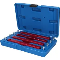 Ks Tools Säätötyökalusarja, ajoitus BT593600